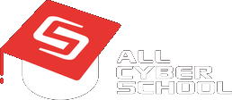 All Cyber School