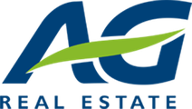 AG Real Estate