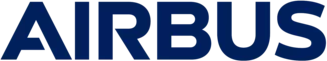Airbus Defence and Space