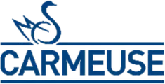 Carmeuse