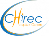 Chirec