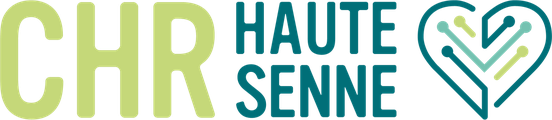 CHR Haute Senne