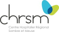CHR Sambre et Meuse