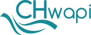 CHwapi