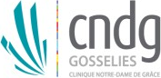 Clinique Notre-Dame de Grâce