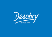 Desobry
