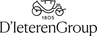 D'Ieteren Group