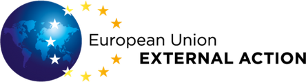 European Union External Action