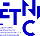 ETNIC