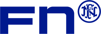 FN Herstal