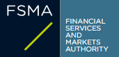 FSMA