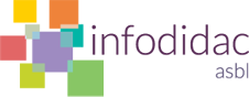 Infodidac