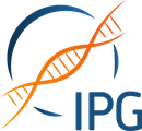 IPG