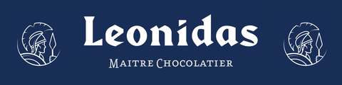 Leonidas