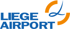 Liège Airport