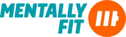 Mentally Fit