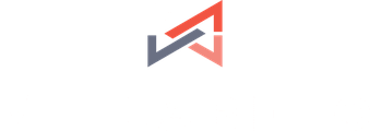 Mielabelo