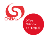ONEM