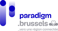 Paradigm Brussels