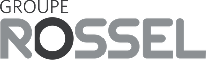Groupe Rossel