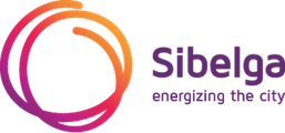 Sibelga