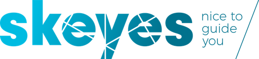 skeyes