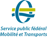 SPF Mobilité et Transports