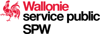 Service public de Wallonie