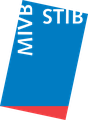 STIB