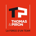 Thomas & Piron