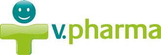 V.Pharma